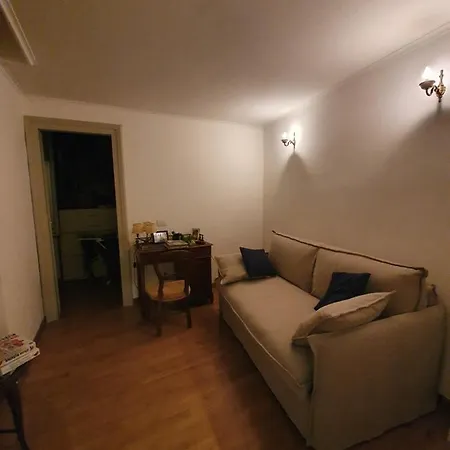 500 Views Of - Center Rome