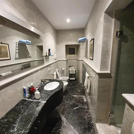 Appartement 500 Views Of - Center *