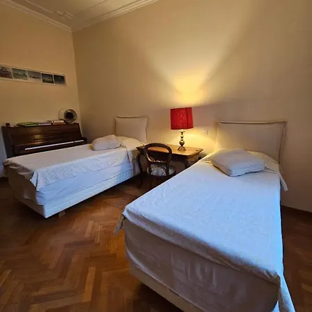 500 Views Of - Center * Rome