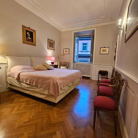 500 Views Of - Center Rome